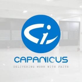 Capanicus