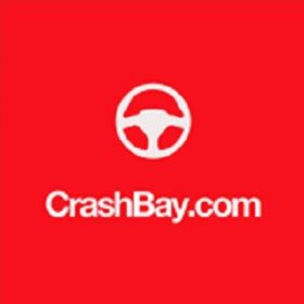 CrashBay