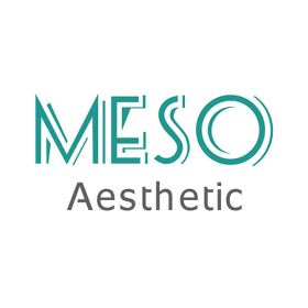 Meso Aesthetic Kangar - Perlis Skincare Experts