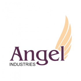 Angel Industries