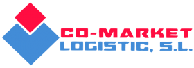 Co-Market Logistic, S.L