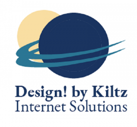 Design! by Kiltz