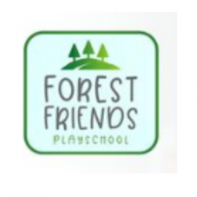 Forest Friends Playschool