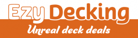 EZY Decking