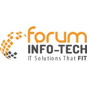 Forum Info-Tech