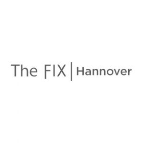 The FIX - Hannover