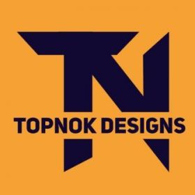 TopNok Designs Pvt Ltd