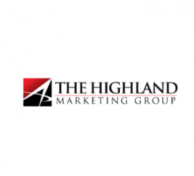 The Highland Marketing Group
