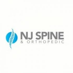 NJ Spine & Orthopedic (Orlando)