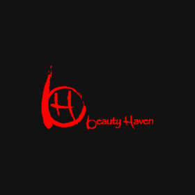 Beauty Haven