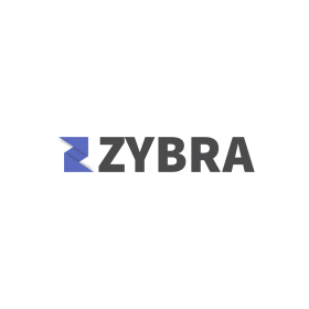 Zybra Private Limited