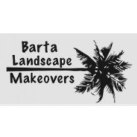 Barta Landscape Makeovers, Inc