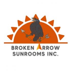 Broken Arrow Sunrooms Inc.