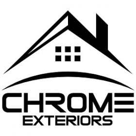 Chrome Exteriors