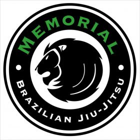 Memorial Brazilian Jiu-Jitsu