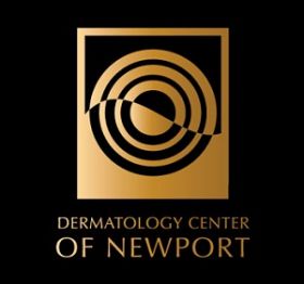 Dermatology Center of Newport