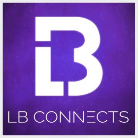 LB Connects