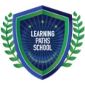 Learning Paths School