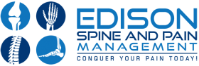 Edison Spine And Pain Management