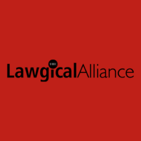 The Lawgical Alliance