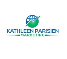 Kathleen Parisien SEO Content Marketing