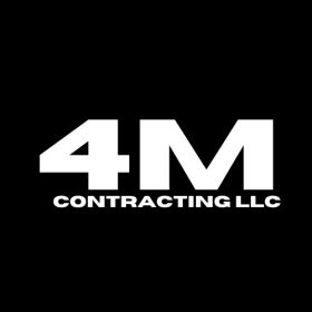 4M Contracting LLC