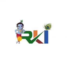 Radhe Krishna Industries