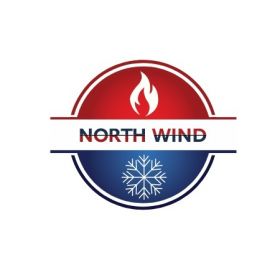North Wind Heating & Air Conditioning