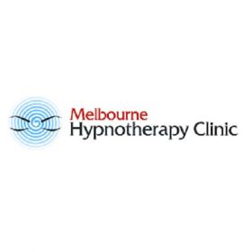 Melbourne Hypnotherapy Clinic