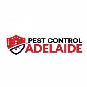 Best Pest Control Adelaide