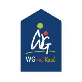 WG mit Kind
