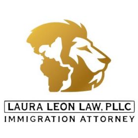 Laura Leon Law, P.L.L.C.