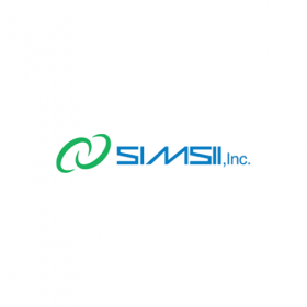 Simsii, Inc