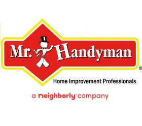 Mr. Handyman of E Boulder, Broomfield & Erie