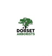 Dorset Arborists