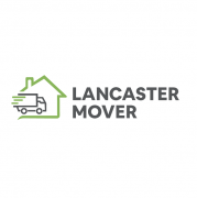 Lancaster Mover