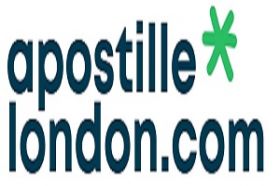 London Apostille Services Ltd.