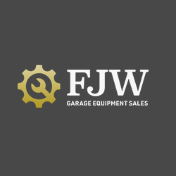 FJW Garage Equipment Sales