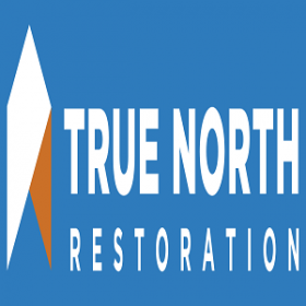 True North Restoration of Tampa Bay