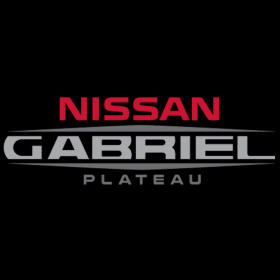 Nissan Gabriel Plateau