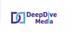 Deepdive Media