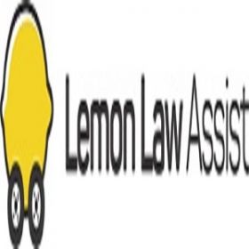 Lemon Law Assist