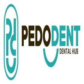 Pedodent Dental Hub
