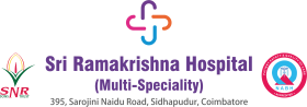 Sri Ramakrishna Hospital | Best Multispecialty Hospital