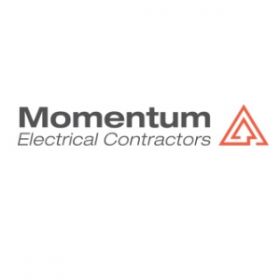 Momentum Electrical Contractors