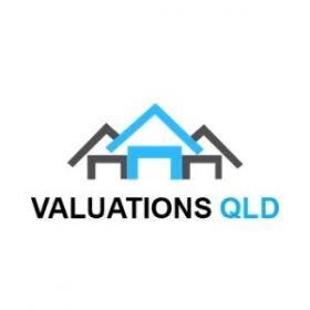 Valuations QLD