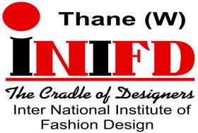 INIFD Thane