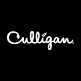 CULLIGAN INDUSTRIAL WATER