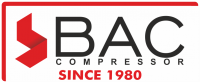 Air compressor manufacturers & suppliers | Coimbatore, India | BAC Compressors