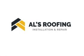 Als Commercial Roofing
